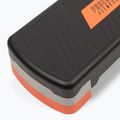 Степ для аеробіки Phoenix Fitness black 4