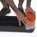 Степ для аеробіки Phoenix Fitness black 7