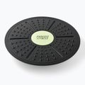 Платформа балансування Phoenix Fitness black