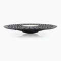 Платформа балансування Phoenix Fitness black 2