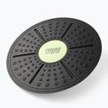 Платформа балансування Phoenix Fitness black 3