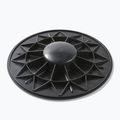 Платформа балансування Phoenix Fitness black 5