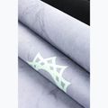 Килимок для йоги Myga Chakra Luxurious purple 4