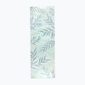 Килимок для йоги Myga Peacemaker Luxurious green