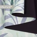 Килимок для йоги Myga Peacemaker Luxurious green 7