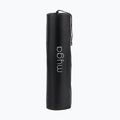 Чохол для килимка для йоги Myga Carry Bag black
