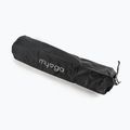 Чохол для килимка для йоги Myga Carry Bag black 2