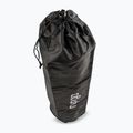 Чохол для килимка для йоги Myga Carry Bag black 3