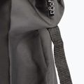 Чохол для килимка для йоги Myga Carry Bag black 4