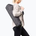 Чохол для килимка для йоги Myga Carry Bag black 6
