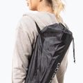 Чохол для килимка для йоги Myga Carry Bag black 7