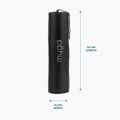 Чохол для килимка для йоги Myga Carry Bag black 8