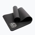 Килимок для йоги Phoenix Fitness black 3