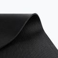 Килимок для йоги Phoenix Fitness black 4