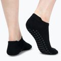 Шкарпетки Myga Grip black 2