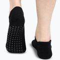 Шкарпетки Myga Grip black 3