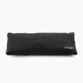 Подушка Myga Lavender Eye Pillow black
