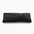Подушка Myga Lavender Eye Pillow black 2