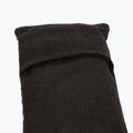 Подушка Myga Lavender Eye Pillow black 5