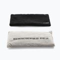 Подушка Myga Lavender Eye Pillow black 7