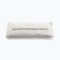 Подушка Myga Lavender Eye Pillow black 8