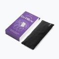 Подушка Myga Lavender Eye Pillow black 9