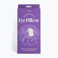 Подушка Myga Lavender Eye Pillow black 10