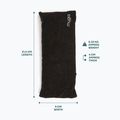 Подушка Myga Lavender Eye Pillow black 11