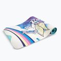 Килимок для йоги дитячий Myga Sweet Dreams purple 4