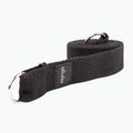 Ремінь для йоги Myga 2 in 1 black 3