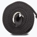 Ремінь для йоги Myga 2 in 1 black 4