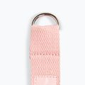 Ремінь для йоги Myga 2 in 1 RY1133 pink 7