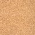 Килимок для йоги Myga Cork/Rubber 2 mm brown 5