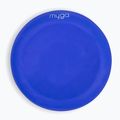 Підкладка силіконова Myga Support blue
