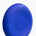 Підкладка силіконова Myga Support blue 2