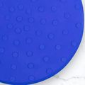 Підкладка силіконова Myga Support blue 6