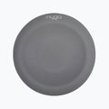 Підкладка силіконова Myga Support grey