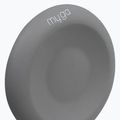 Підкладка силіконова Myga Support grey 2