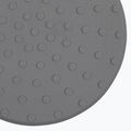 Підкладка силіконова Myga Support grey 3