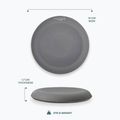 Підкладка силіконова Myga Support grey 4