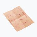 Еластичні гумки для тренувань Myga Glute Resistance 3 pack multicolor 6