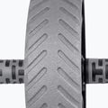Колесо для тренування мязів живота Phoenix Fitness RY1542 grey 2