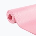 Килимок для йоги Phoenix Fitness pink 4