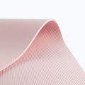 Килимок для йоги Phoenix Fitness pink 5