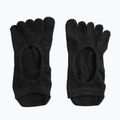 Шкарпетки Myga Toe black
