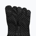 Шкарпетки Myga Toe black 3
