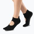 Шкарпетки Myga Toe black 5