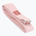 Набір для йоги Myga Terrazzo Yoga Set mat + block + strap purple 7