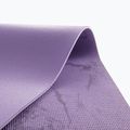 Килимок для йоги Myga Chakra 6 mm purple 6