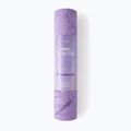 Килимок для йоги Myga Chakra 6 mm purple 8